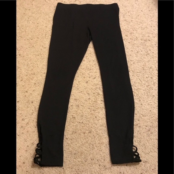 Leggings - Picture 2 of 5